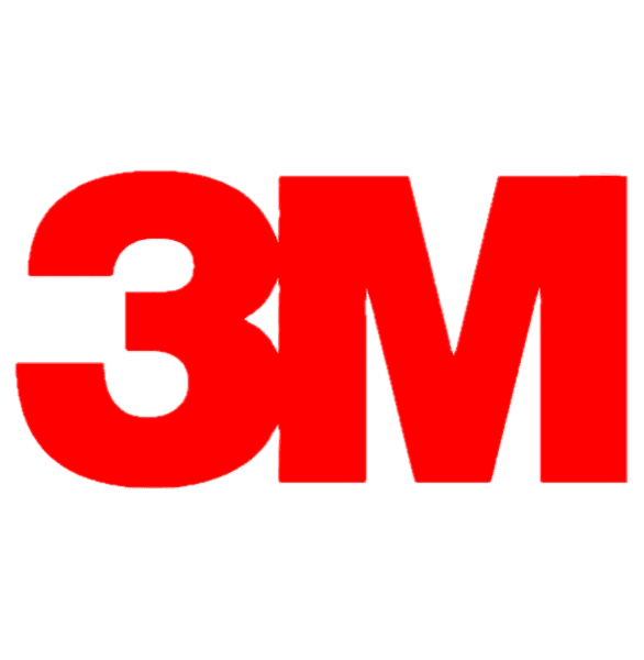 3M