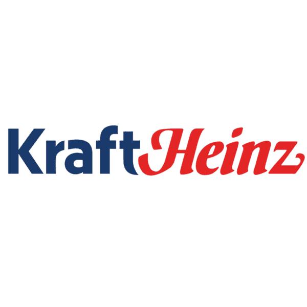 Kraft Heinz
