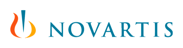 Novartis