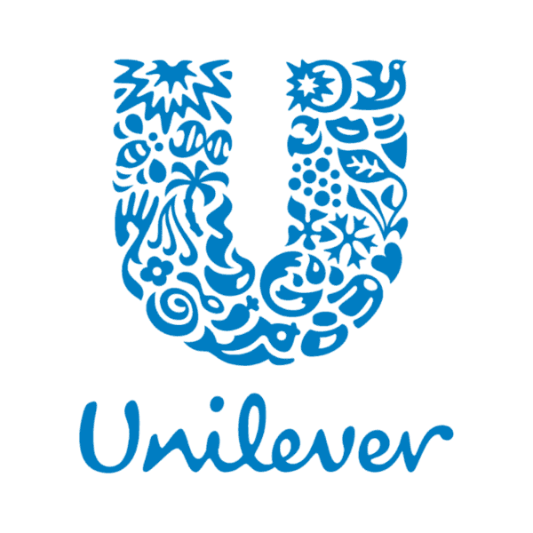 Unilever