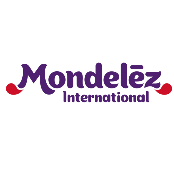 Mondelez