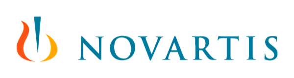 Novartis