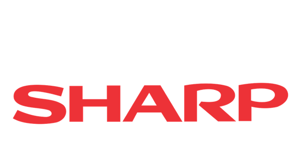 Sharp