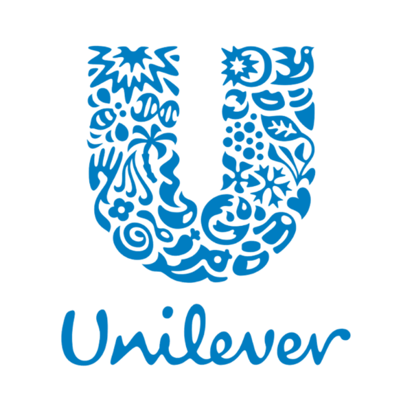 Unilever