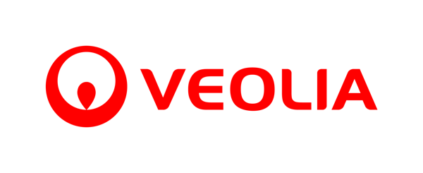 Veolia