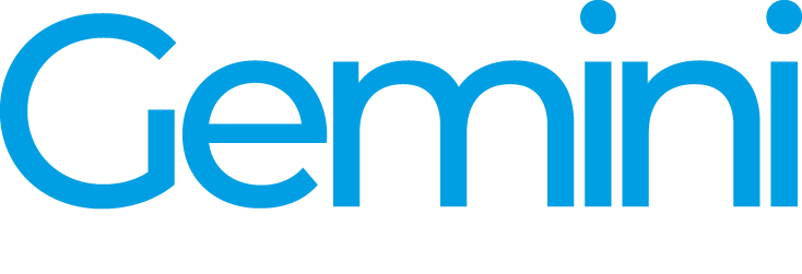 Gemini Manufacturing